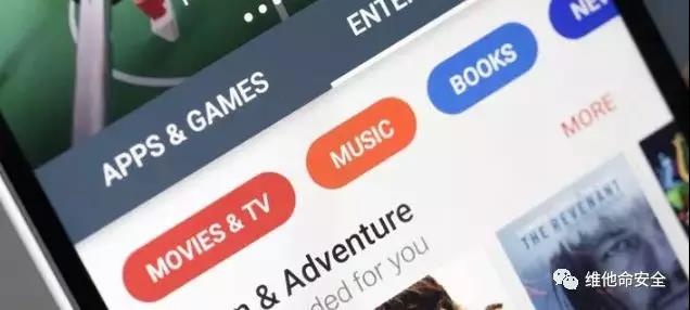 Z6��������ʱ���й������ٷ���վ