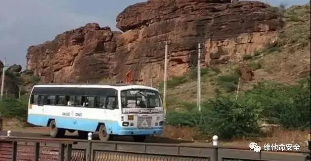 Z6��������ʱ���й������ٷ���վ