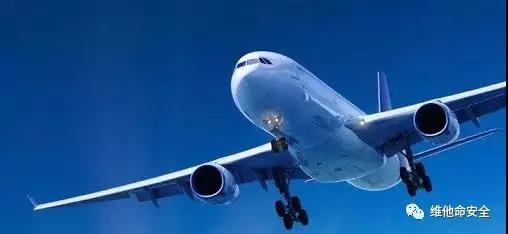 Z6��������ʱ���й������ٷ���վ