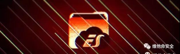 Z6��������ʱ���й������ٷ���վ