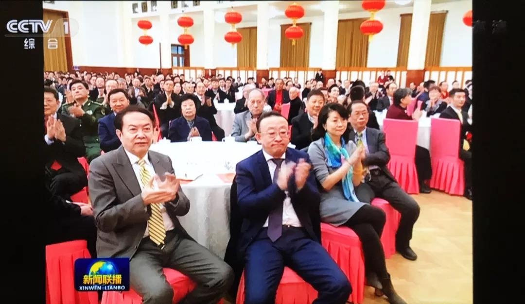 Z6��������ʱ���й������ٷ���վ