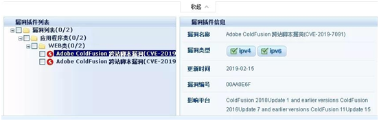 Z6��������ʱ���й������ٷ���վ