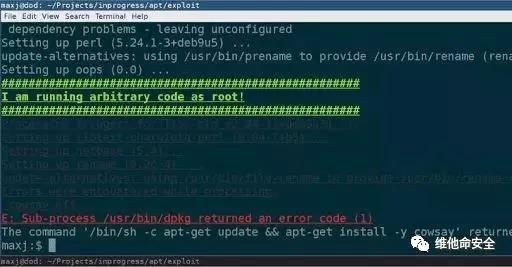 Z6��������ʱ���й������ٷ���վ