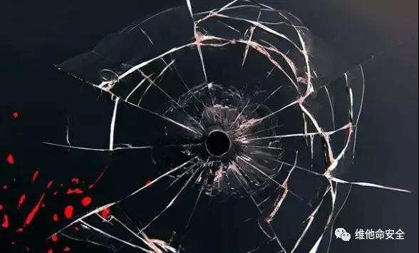 Z6��������ʱ���й������ٷ���վ