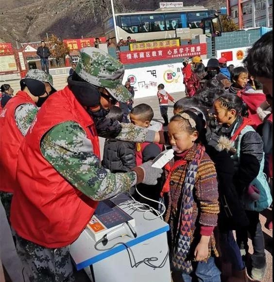 Z6��������ʱ���й������ٷ���վ