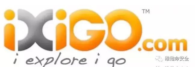 Z6��������ʱ���й������ٷ���վ