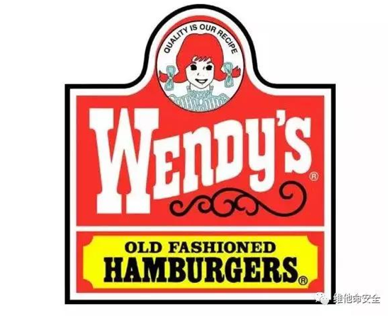 Z6��������ʱ���й������ٷ���վ