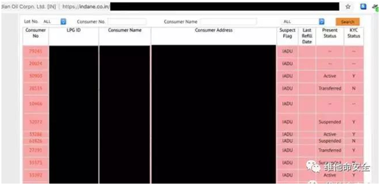 Z6��������ʱ���й������ٷ���վ