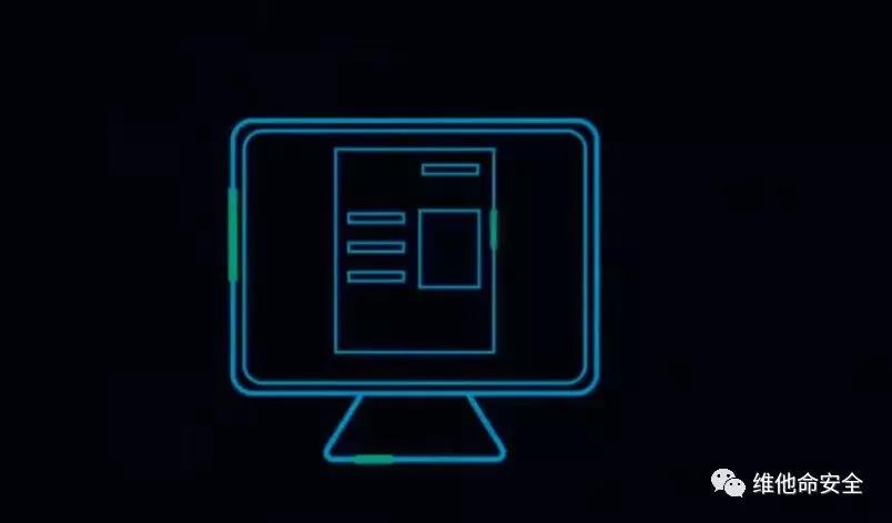 Z6��������ʱ���й������ٷ���վ