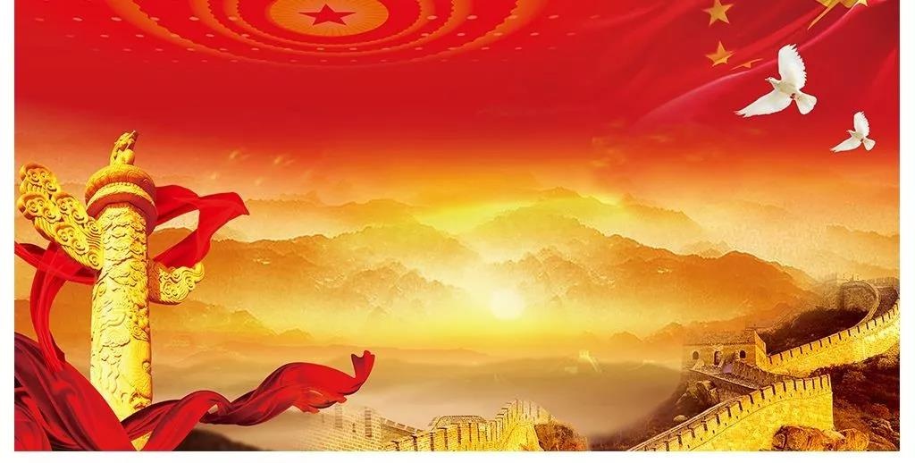 �����������᰸