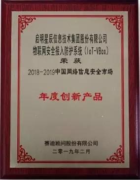 Z6��������ʱ���й������ٷ���վ