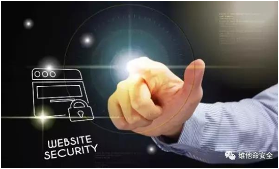 Z6��������ʱ���й������ٷ���վ