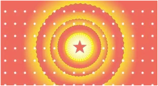 Z6��������ʱ���й������ٷ���վ