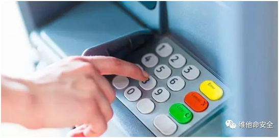 Z6��������ʱ���й������ٷ���վ