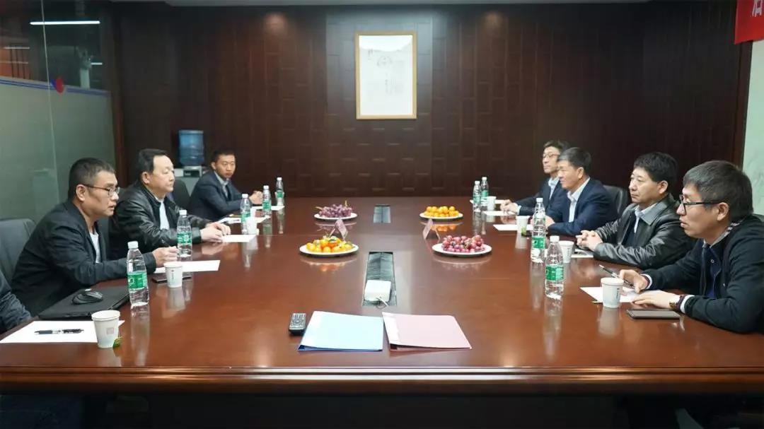 Z6��������ʱ���й������ٷ���վ