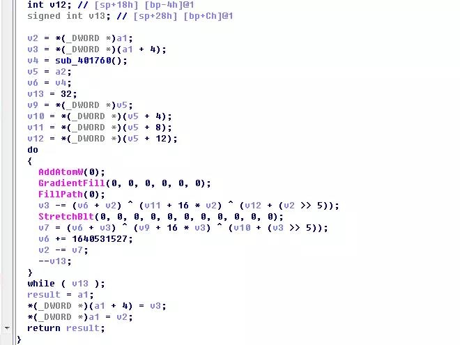 Z6��������ʱ���й������ٷ���վ