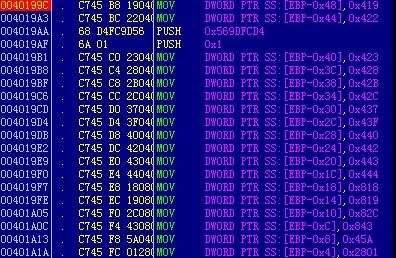 Z6��������ʱ���й������ٷ���վ