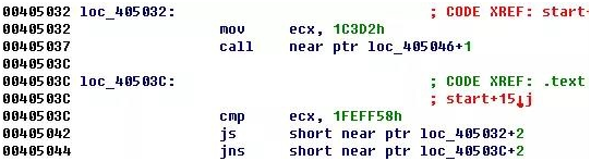 Z6��������ʱ���й������ٷ���վ
