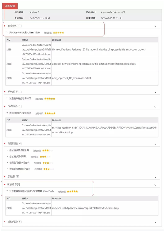 Z6��������ʱ���й������ٷ���վ