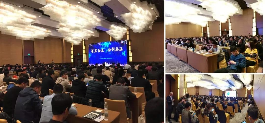 Z6��������ʱ���й������ٷ���վ