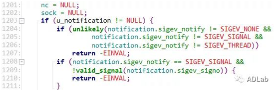 Z6��������ʱ���й������ٷ���վ