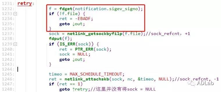 Z6��������ʱ���й������ٷ���վ