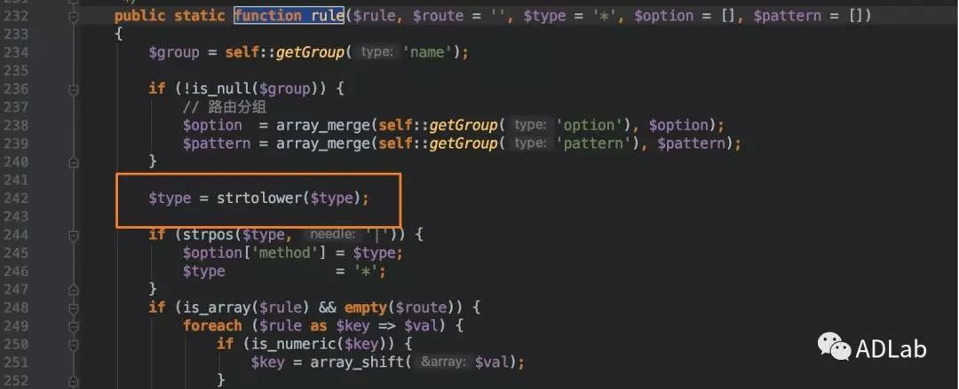 Z6��������ʱ���й������ٷ���վ