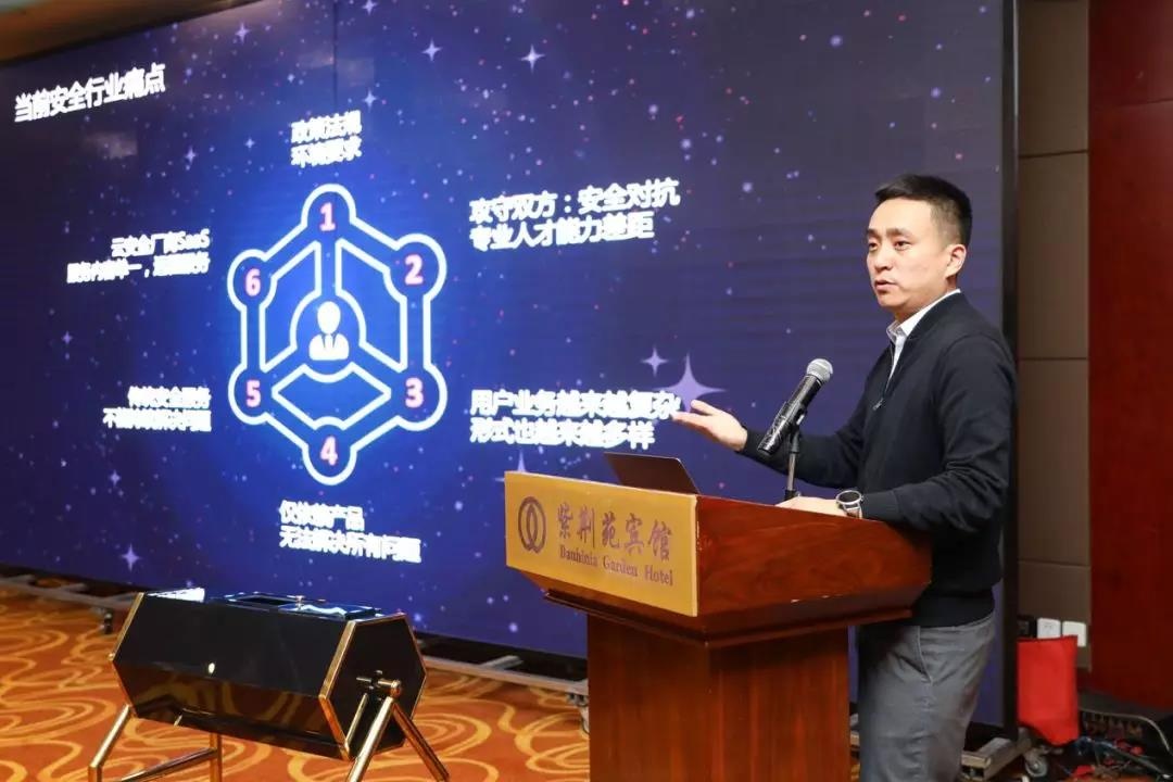 Z6������ʱ�ൺ�徲��Ӫ��������