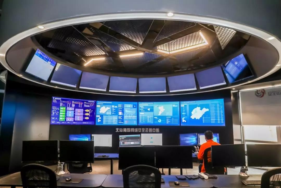 Z6������ʱ�ൺ�徲��Ӫ��������