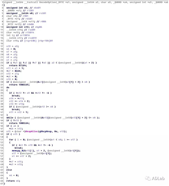 Z6��������ʱ���й������ٷ���վ