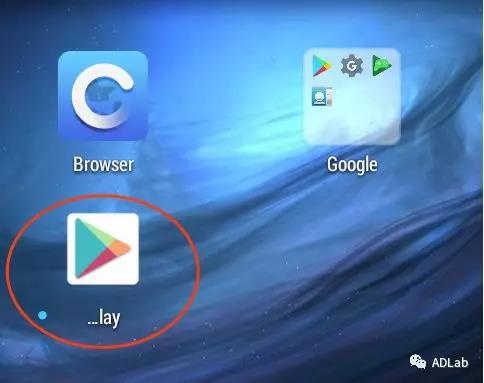 Z6��������ʱ���й������ٷ���վ