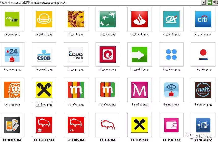 Z6��������ʱ���й������ٷ���վ