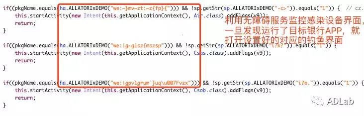 Z6��������ʱ���й������ٷ���վ