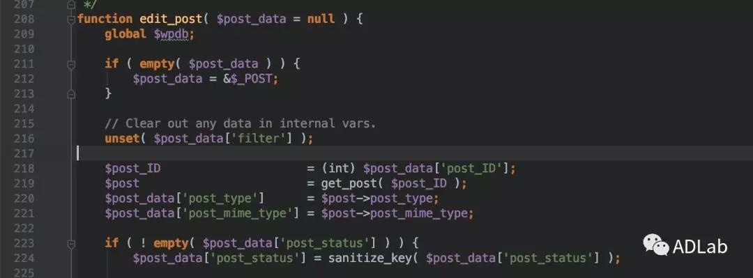 Z6��������ʱ���й������ٷ���վ