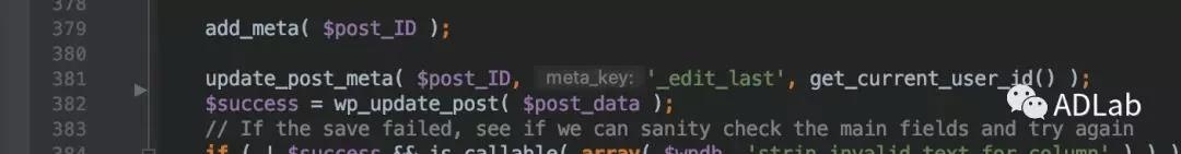 Z6��������ʱ���й������ٷ���վ