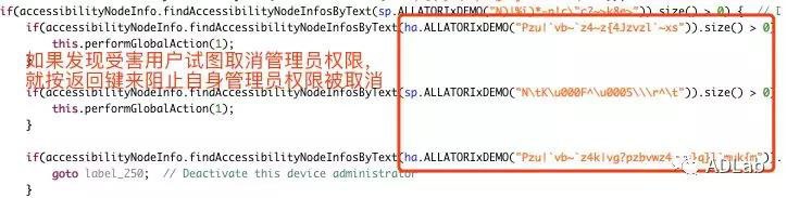Z6��������ʱ���й������ٷ���վ