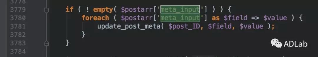 Z6��������ʱ���й������ٷ���վ
