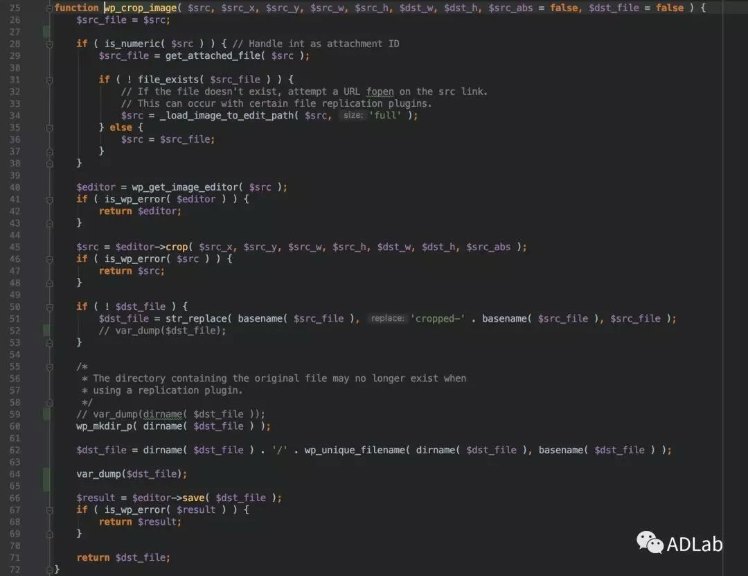 Z6��������ʱ���й������ٷ���վ