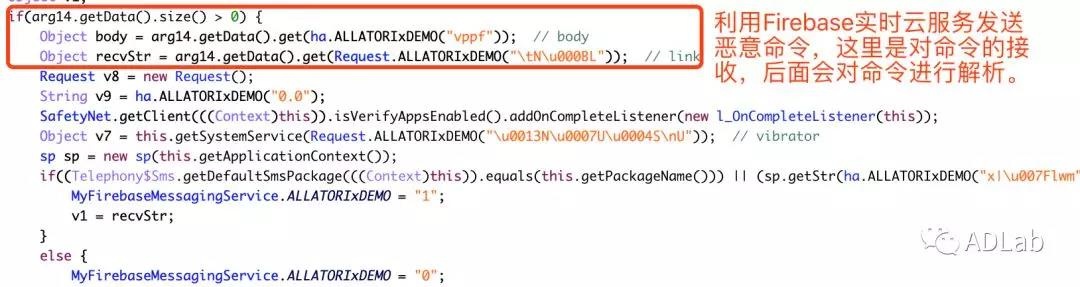 Z6��������ʱ���й������ٷ���վ