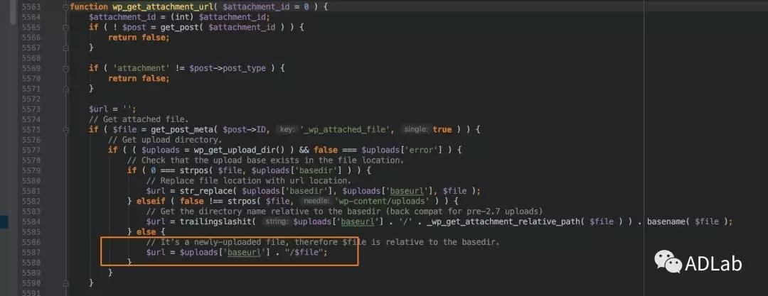 Z6��������ʱ���й������ٷ���վ