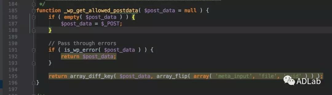 Z6��������ʱ���й������ٷ���վ