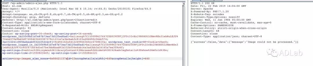 Z6��������ʱ���й������ٷ���վ