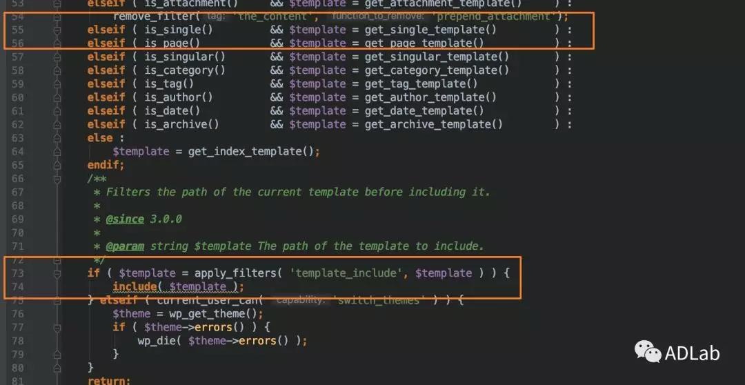 Z6��������ʱ���й������ٷ���վ
