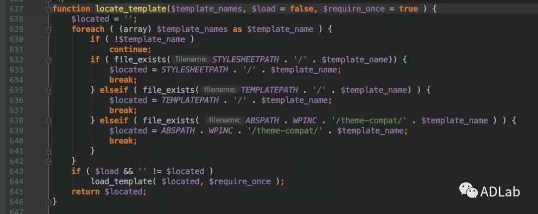 Z6��������ʱ���й������ٷ���վ