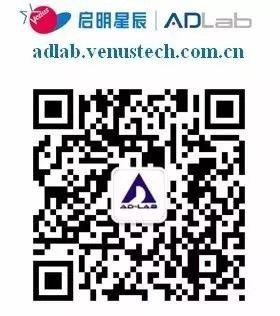 Z6��������ʱ���й������ٷ���վ