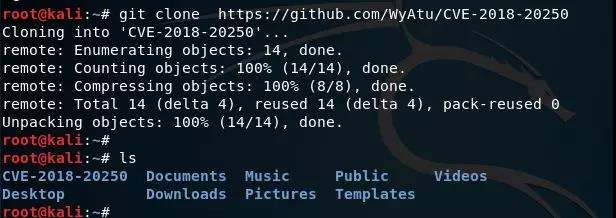 Z6��������ʱ���й������ٷ���վ