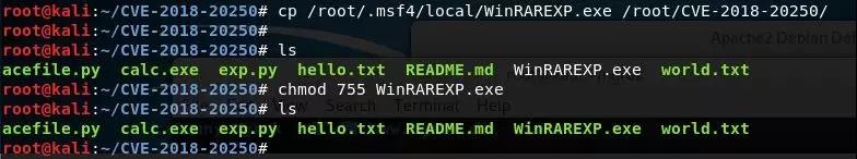 Z6��������ʱ���й������ٷ���վ